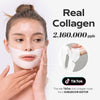 Deep Collagen Overnight Mask