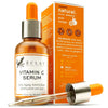 Powerful Vitamin C Serum