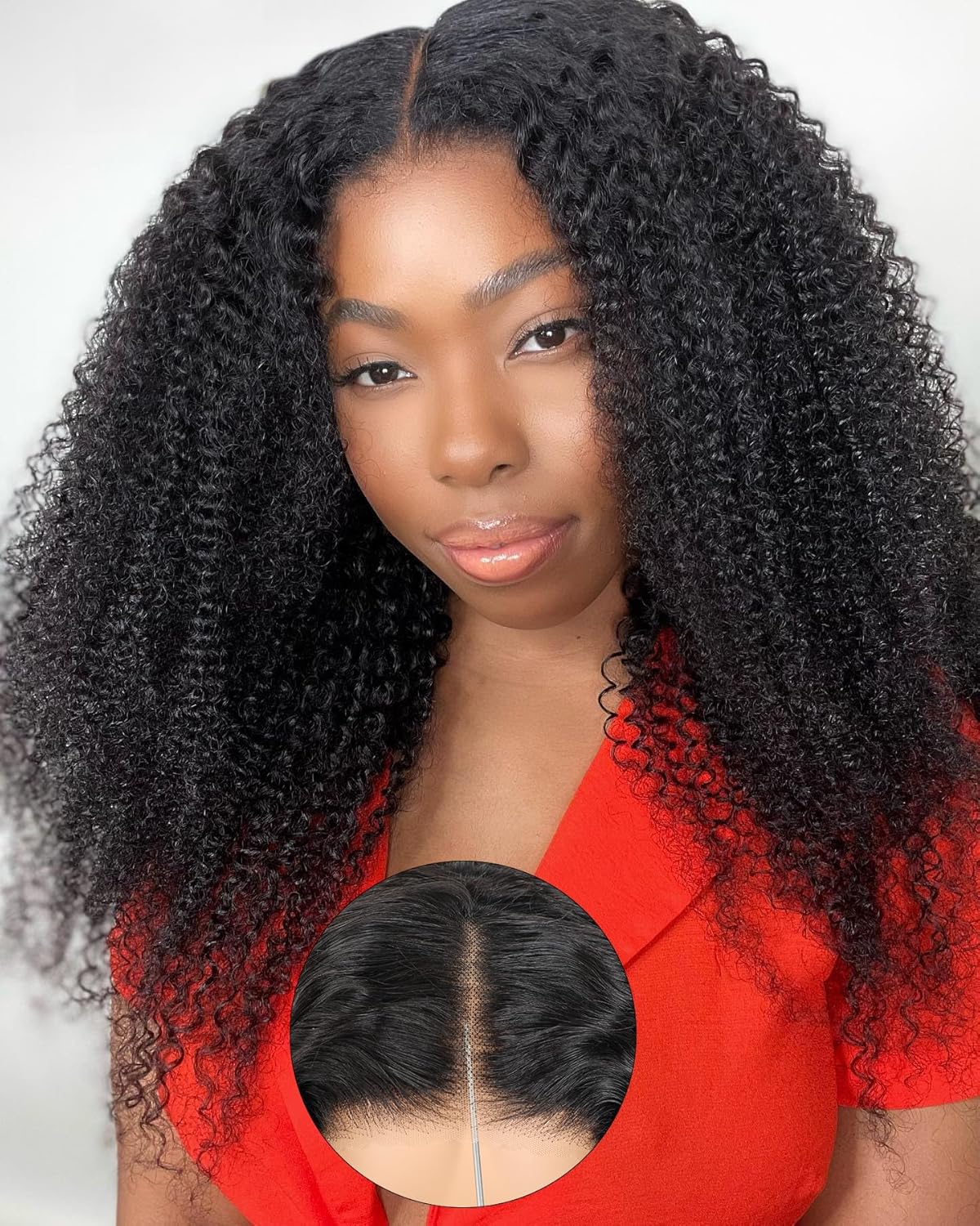 Bob Wig Human Hair – Glueless, Chic & Effortless