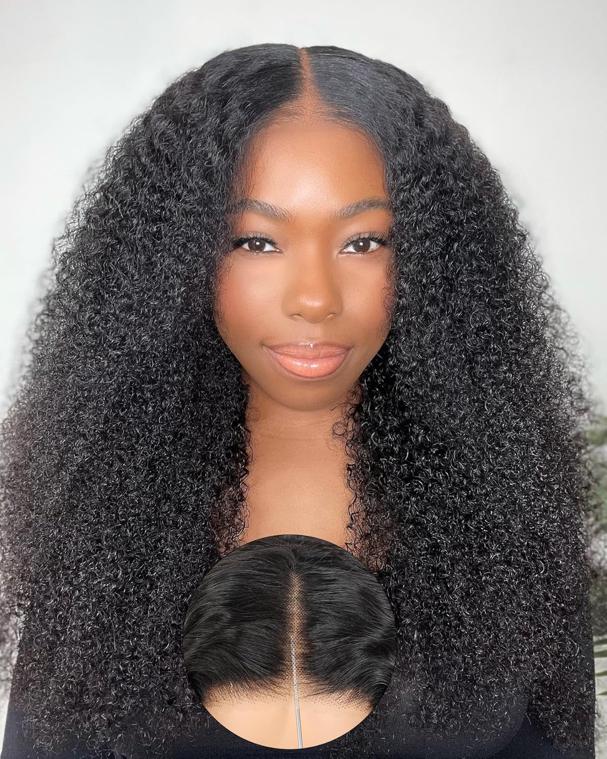 Bob Wig Human Hair – Glueless, Chic & Effortless