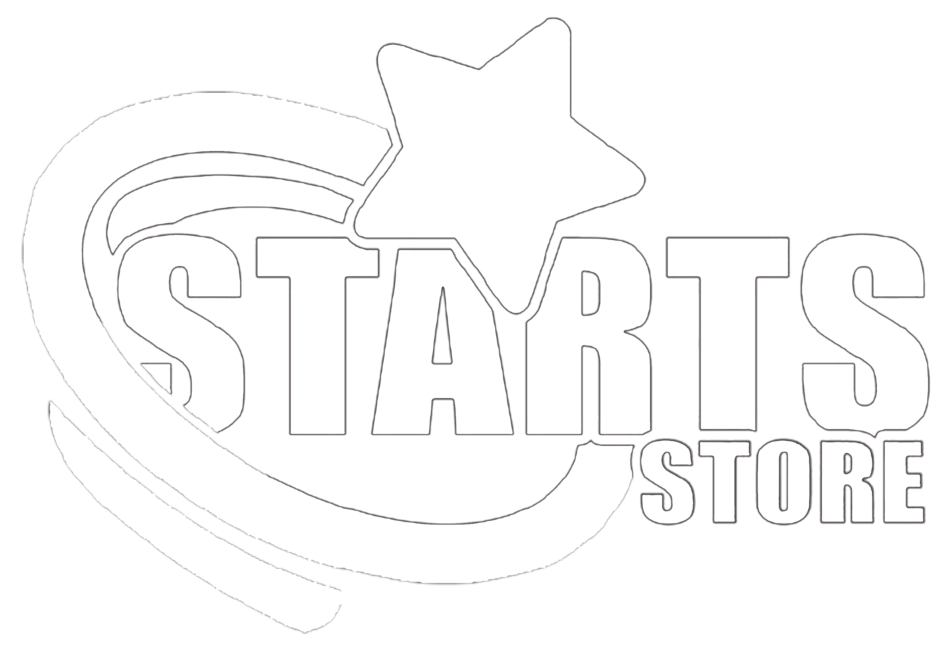 Starts Store